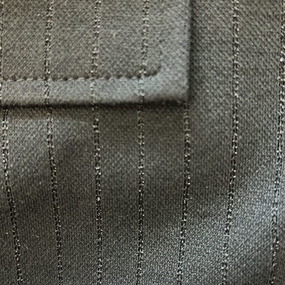 Ichi Kate Dress Shorts - Picture 9 of 9